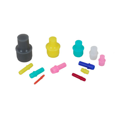  Silicone Products